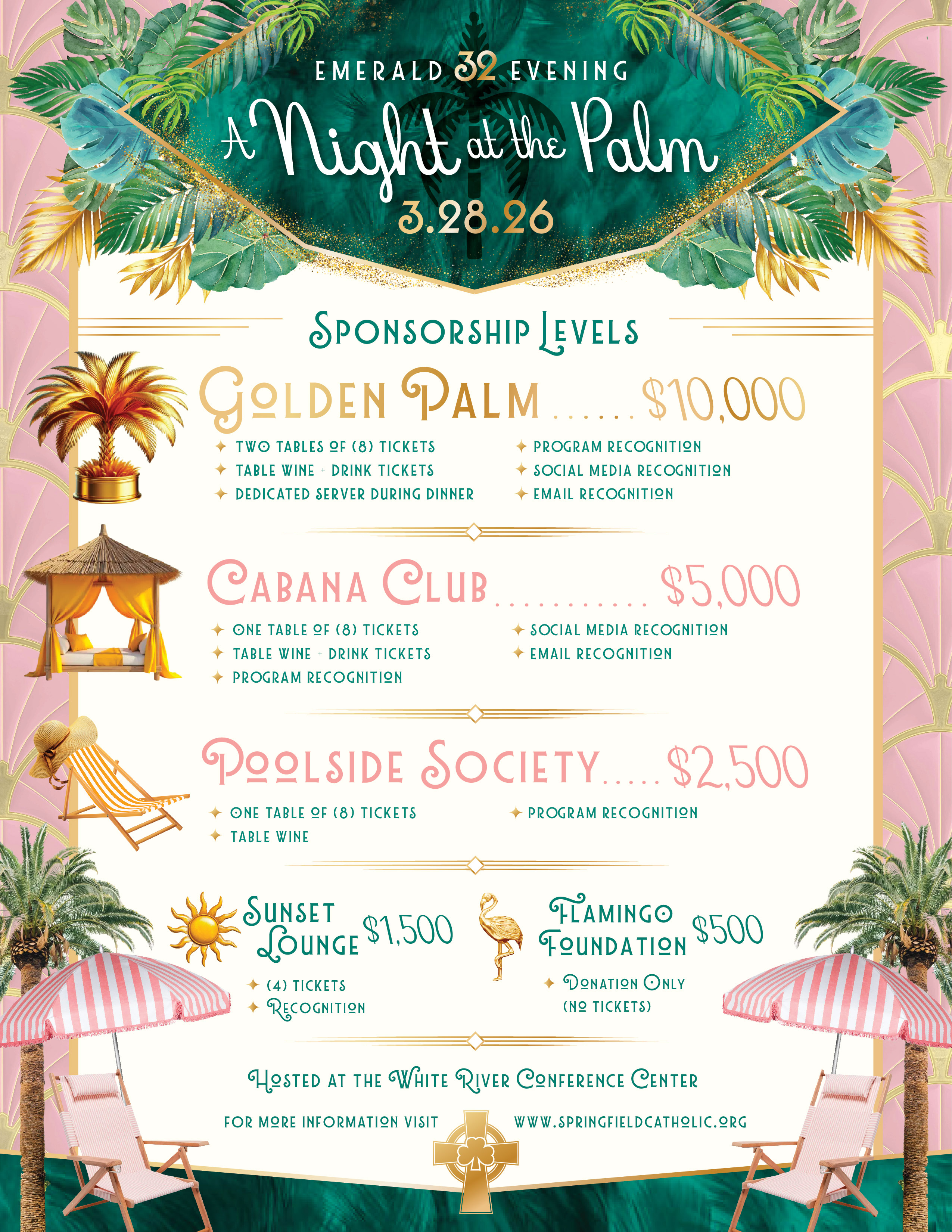 EE32 SponsorshipOneSheet