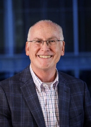 Mr. Bill Hennessey